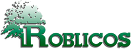 Roblicos