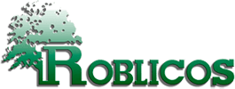 Roblicos